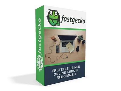 fastgecko_box_german.png